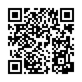 공지사항 페이지 바로가기 주소(https://www.jangseong.go.kr/q/ezIyNXwzMzA4fHNob3d8cGFnZT0xMjV9&e=M&s=3), QRCODE