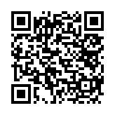 공지사항 페이지 바로가기 주소(https://www.jangseong.go.kr/q/ezIyNXwzMzA4fHNob3d8cGFnZT0xMjZ9&e=M&s=3), QRCODE