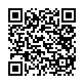 공지사항 페이지 바로가기 주소(https://www.jangseong.go.kr/q/ezIyNXwzMzA4fHNob3d8cGFnZT0xMjh9&e=M&s=3), QRCODE