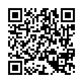공지사항 페이지 바로가기 주소(https://www.jangseong.go.kr/q/ezIyNXwzMzA4fHNob3d8fQ==&e=M&s=3), QRCODE