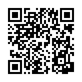 공지사항 페이지 바로가기 주소(https://www.jangseong.go.kr/q/ezIyNXwzMzA5fHNob3d8cGFnZT0xMDN9&e=M&s=3), QRCODE