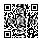 공지사항 페이지 바로가기 주소(https://www.jangseong.go.kr/q/ezIyNXwzMzA5fHNob3d8cGFnZT0xMDR9&e=M&s=3), QRCODE
