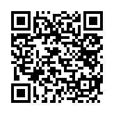 공지사항 페이지 바로가기 주소(https://www.jangseong.go.kr/q/ezIyNXwzMzA5fHNob3d8cGFnZT0xMDh9&e=M&s=3), QRCODE