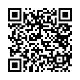 공지사항 페이지 바로가기 주소(https://www.jangseong.go.kr/q/ezIyNXwzMzA5fHNob3d8cGFnZT0xMTB9&e=M&s=3), QRCODE