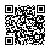 공지사항 페이지 바로가기 주소(https://www.jangseong.go.kr/q/ezIyNXwzMzA5fHNob3d8cGFnZT0xMTF9&e=M&s=3), QRCODE