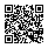 공지사항 페이지 바로가기 주소(https://www.jangseong.go.kr/q/ezIyNXwzMzA5fHNob3d8cGFnZT0xMTR9&e=M&s=3), QRCODE