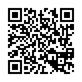 공지사항 페이지 바로가기 주소(https://www.jangseong.go.kr/q/ezIyNXwzMzA5fHNob3d8cGFnZT0xMTV9&e=M&s=3), QRCODE