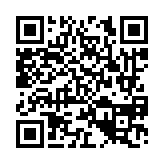 공지사항 페이지 바로가기 주소(https://www.jangseong.go.kr/q/ezIyNXwzMzA5fHNob3d8cGFnZT0xMTh9&e=M&s=3), QRCODE