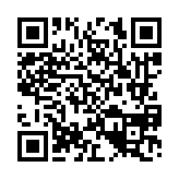 공지사항 페이지 바로가기 주소(https://www.jangseong.go.kr/q/ezIyNXwzMzA5fHNob3d8cGFnZT0xMTl9&e=M&s=3), QRCODE