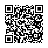 공지사항 페이지 바로가기 주소(https://www.jangseong.go.kr/q/ezIyNXwzMzA5fHNob3d8cGFnZT0xMjB9&e=M&s=3), QRCODE