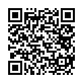 공지사항 페이지 바로가기 주소(https://www.jangseong.go.kr/q/ezIyNXwzMzA5fHNob3d8cGFnZT0xMjJ9&e=M&s=3), QRCODE