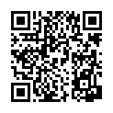 공지사항 페이지 바로가기 주소(https://www.jangseong.go.kr/q/ezIyNXwzMzA5fHNob3d8cGFnZT0xMjR9&e=M&s=3), QRCODE