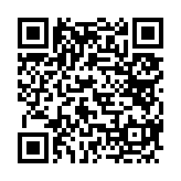 공지사항 페이지 바로가기 주소(https://www.jangseong.go.kr/q/ezIyNXwzMzA5fHNob3d8cGFnZT0xMjV9&e=M&s=3), QRCODE
