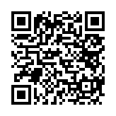공지사항 페이지 바로가기 주소(https://www.jangseong.go.kr/q/ezIyNXwzMzA5fHNob3d8cGFnZT0xMjZ9&e=M&s=3), QRCODE