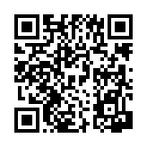 공지사항 페이지 바로가기 주소(https://www.jangseong.go.kr/q/ezIyNXwzMzA5fHNob3d8cGFnZT0xMjd9&e=M&s=3), QRCODE