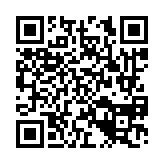 공지사항 페이지 바로가기 주소(https://www.jangseong.go.kr/q/ezIyNXwzMzAwfHNob3d8cGFnZT0xMDR9&e=M&s=3), QRCODE