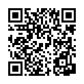 공지사항 페이지 바로가기 주소(https://www.jangseong.go.kr/q/ezIyNXwzMzAwfHNob3d8cGFnZT0xMDZ9&e=M&s=3), QRCODE