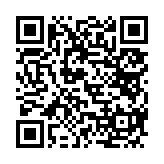 공지사항 페이지 바로가기 주소(https://www.jangseong.go.kr/q/ezIyNXwzMzAwfHNob3d8cGFnZT0xMDh9&e=M&s=3), QRCODE