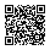 공지사항 페이지 바로가기 주소(https://www.jangseong.go.kr/q/ezIyNXwzMzAwfHNob3d8cGFnZT0xMDl9&e=M&s=3), QRCODE