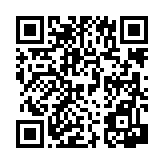 공지사항 페이지 바로가기 주소(https://www.jangseong.go.kr/q/ezIyNXwzMzAwfHNob3d8cGFnZT0xMTB9&e=M&s=3), QRCODE