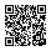 공지사항 페이지 바로가기 주소(https://www.jangseong.go.kr/q/ezIyNXwzMzAwfHNob3d8cGFnZT0xMTF9&e=M&s=3), QRCODE