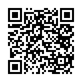 공지사항 페이지 바로가기 주소(https://www.jangseong.go.kr/q/ezIyNXwzMzAwfHNob3d8cGFnZT0xMTV9&e=M&s=3), QRCODE