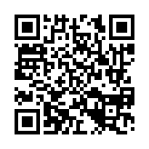 공지사항 페이지 바로가기 주소(https://www.jangseong.go.kr/q/ezIyNXwzMzAwfHNob3d8cGFnZT0xMTZ9&e=M&s=3), QRCODE