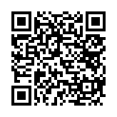 공지사항 페이지 바로가기 주소(https://www.jangseong.go.kr/q/ezIyNXwzMzAwfHNob3d8cGFnZT0xMTl9&e=M&s=3), QRCODE