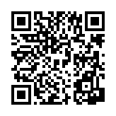 공지사항 페이지 바로가기 주소(https://www.jangseong.go.kr/q/ezIyNXwzMzAwfHNob3d8cGFnZT0xMjB9&e=M&s=3), QRCODE