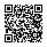 공지사항 페이지 바로가기 주소(https://www.jangseong.go.kr/q/ezIyNXwzMzAwfHNob3d8cGFnZT0xMjJ9&e=M&s=3), QRCODE