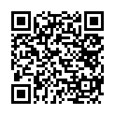 공지사항 페이지 바로가기 주소(https://www.jangseong.go.kr/q/ezIyNXwzMzAwfHNob3d8cGFnZT0xMjN9&e=M&s=3), QRCODE