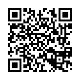 공지사항 페이지 바로가기 주소(https://www.jangseong.go.kr/q/ezIyNXwzMzAwfHNob3d8cGFnZT0xMjV9&e=M&s=3), QRCODE