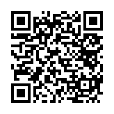 공지사항 페이지 바로가기 주소(https://www.jangseong.go.kr/q/ezIyNXwzMzAwfHNob3d8cGFnZT0xMjZ9&e=M&s=3), QRCODE