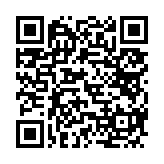 공지사항 페이지 바로가기 주소(https://www.jangseong.go.kr/q/ezIyNXwzMzAwfHNob3d8cGFnZT0xMjh9&e=M&s=3), QRCODE