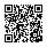 공지사항 페이지 바로가기 주소(https://www.jangseong.go.kr/q/ezIyNXwzMzAwfHNob3d8fQ==&e=M&s=3), QRCODE