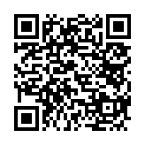 공지사항 페이지 바로가기 주소(https://www.jangseong.go.kr/q/ezIyNXwzMzAxfHNob3d8cGFnZT0xMDR9&e=M&s=3), QRCODE