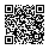 공지사항 페이지 바로가기 주소(https://www.jangseong.go.kr/q/ezIyNXwzMzAxfHNob3d8cGFnZT0xMDh9&e=M&s=3), QRCODE