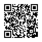 공지사항 페이지 바로가기 주소(https://www.jangseong.go.kr/q/ezIyNXwzMzAxfHNob3d8cGFnZT0xMDl9&e=M&s=3), QRCODE
