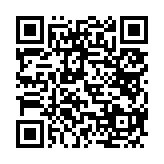 공지사항 페이지 바로가기 주소(https://www.jangseong.go.kr/q/ezIyNXwzMzAxfHNob3d8cGFnZT0xMTB9&e=M&s=3), QRCODE