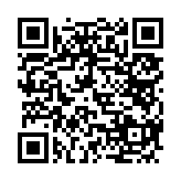 공지사항 페이지 바로가기 주소(https://www.jangseong.go.kr/q/ezIyNXwzMzAxfHNob3d8cGFnZT0xMTF9&e=M&s=3), QRCODE