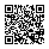 공지사항 페이지 바로가기 주소(https://www.jangseong.go.kr/q/ezIyNXwzMzAxfHNob3d8cGFnZT0xMTJ9&e=M&s=3), QRCODE