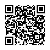 공지사항 페이지 바로가기 주소(https://www.jangseong.go.kr/q/ezIyNXwzMzAxfHNob3d8cGFnZT0xMTR9&e=M&s=3), QRCODE