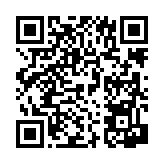 공지사항 페이지 바로가기 주소(https://www.jangseong.go.kr/q/ezIyNXwzMzAxfHNob3d8cGFnZT0xMTV9&e=M&s=3), QRCODE