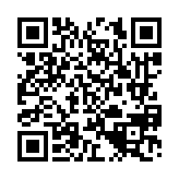 공지사항 페이지 바로가기 주소(https://www.jangseong.go.kr/q/ezIyNXwzMzAxfHNob3d8cGFnZT0xMTd9&e=M&s=3), QRCODE