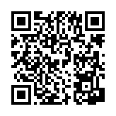 공지사항 페이지 바로가기 주소(https://www.jangseong.go.kr/q/ezIyNXwzMzAxfHNob3d8cGFnZT0xMTl9&e=M&s=3), QRCODE