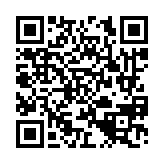 공지사항 페이지 바로가기 주소(https://www.jangseong.go.kr/q/ezIyNXwzMzAxfHNob3d8cGFnZT0xMjB9&e=M&s=3), QRCODE