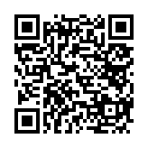 공지사항 페이지 바로가기 주소(https://www.jangseong.go.kr/q/ezIyNXwzMzAxfHNob3d8cGFnZT0xMjN9&e=M&s=3), QRCODE