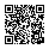 공지사항 페이지 바로가기 주소(https://www.jangseong.go.kr/q/ezIyNXwzMzAxfHNob3d8cGFnZT0xMjR9&e=M&s=3), QRCODE