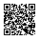 공지사항 페이지 바로가기 주소(https://www.jangseong.go.kr/q/ezIyNXwzMzAxfHNob3d8cGFnZT0xMjV9&e=M&s=3), QRCODE