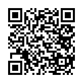 공지사항 페이지 바로가기 주소(https://www.jangseong.go.kr/q/ezIyNXwzMzAxfHNob3d8cGFnZT0xMjZ9&e=M&s=3), QRCODE